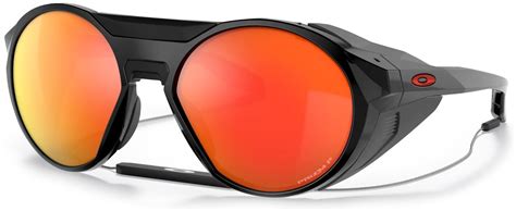 oakley clifden prizm lenses.